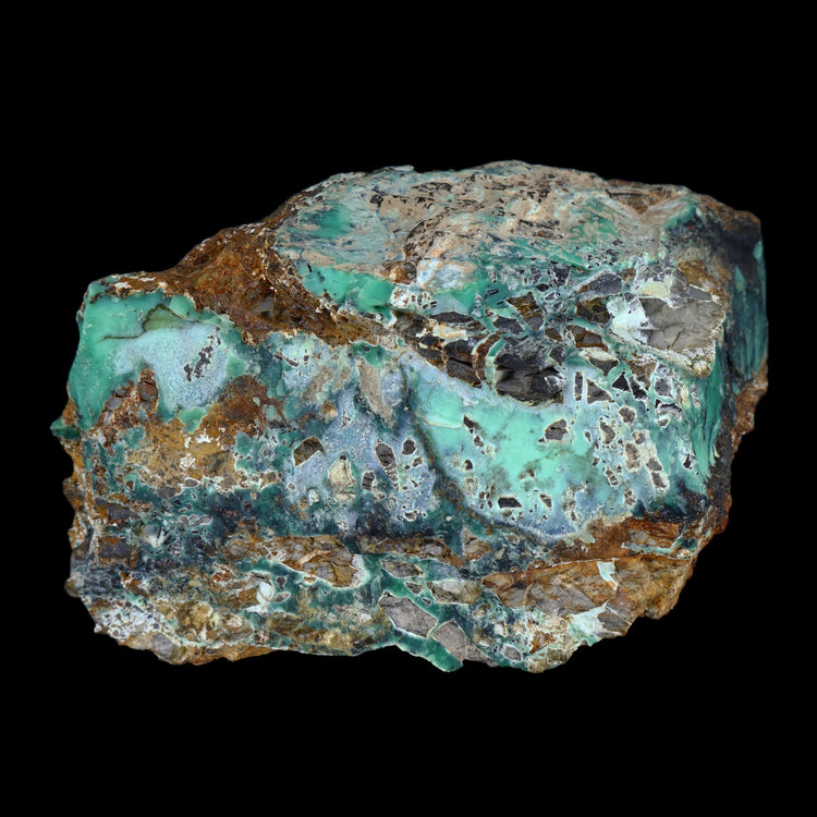 Variscite Cabochons