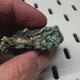 Natural Angel Wing Variscite Rough