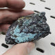 Natural Hubei Turquoise Rough 135g