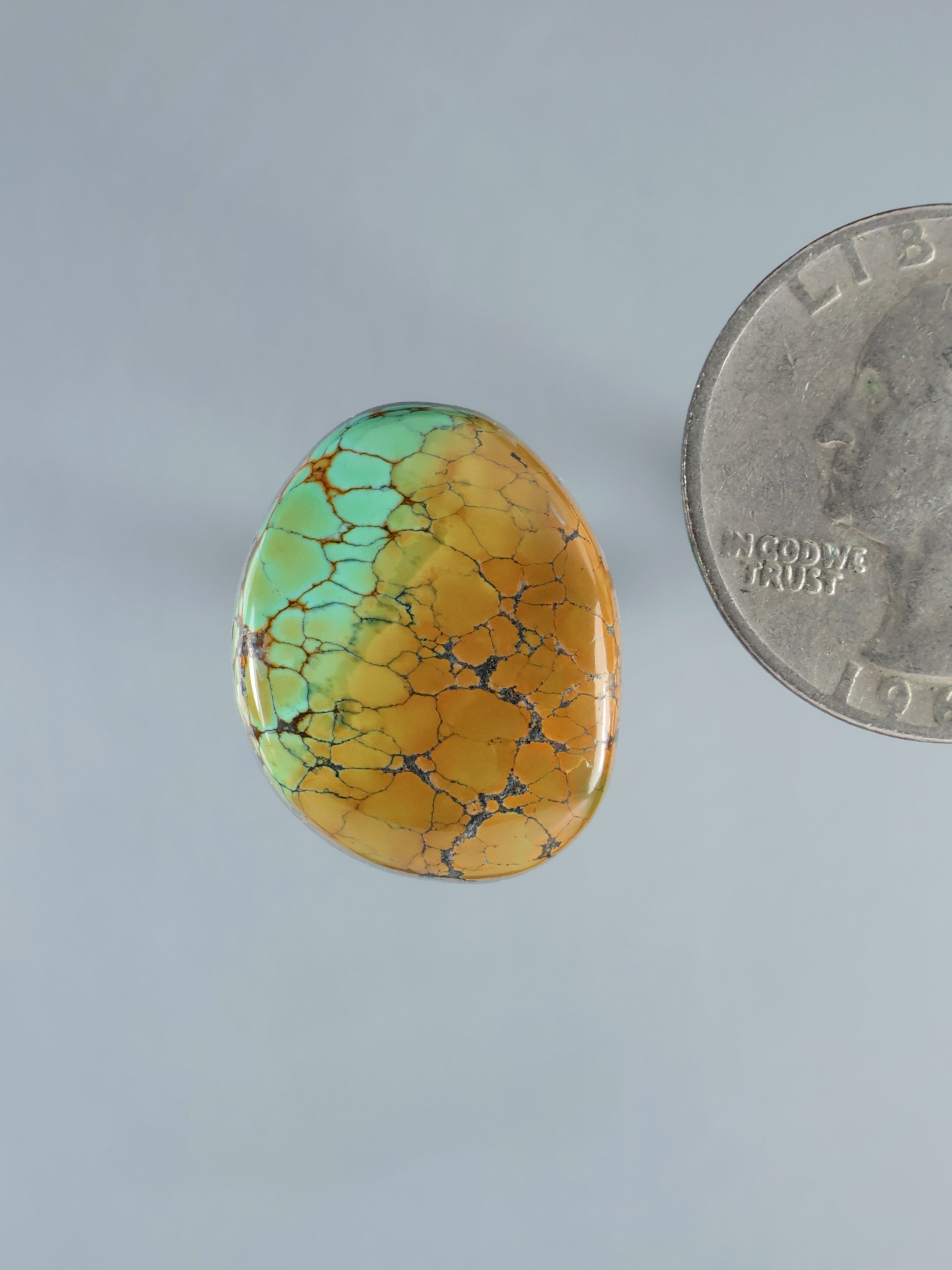Cabochons – Page 6 – Turquoise Ninja