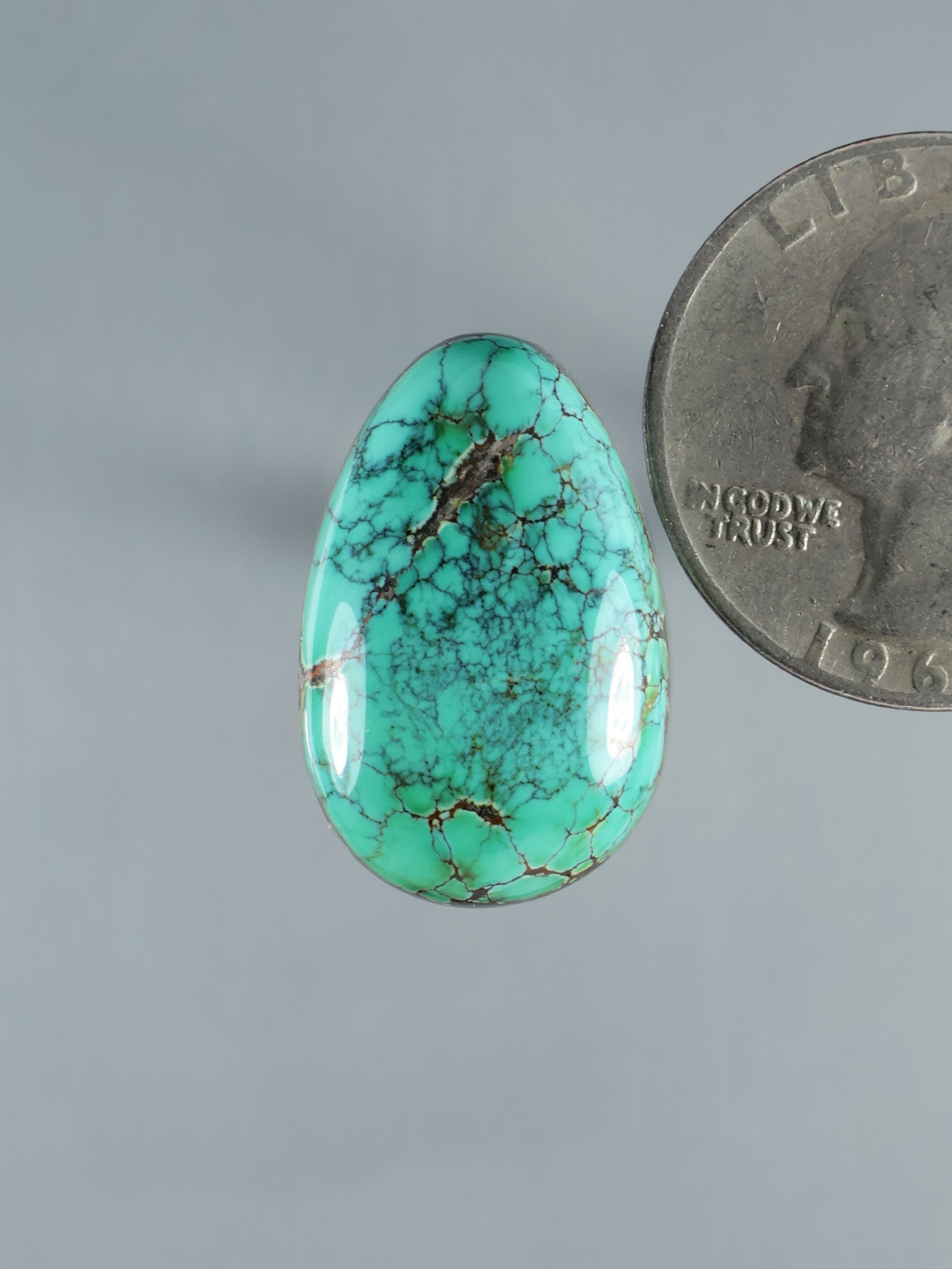 Cabochons – Page 6 – Turquoise Ninja